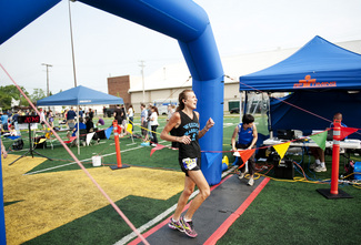 06092013_SPT_AAMarathon_DJB (2).JPG